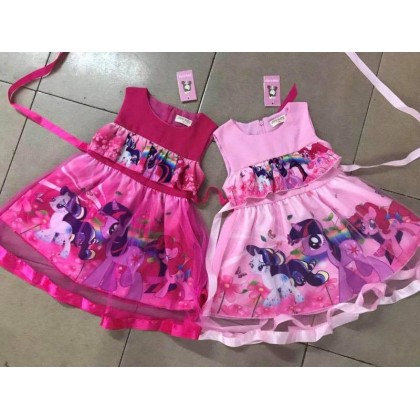 KOREAN DRESS #02 KOREAN DRESS #02