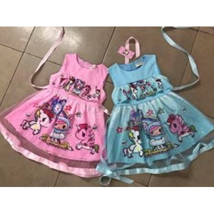 KOREAN DRESS #02 KOREAN DRESS #02