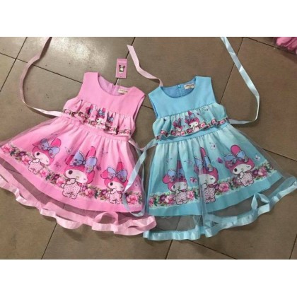 KOREAN DRESS #02 KOREAN DRESS #02