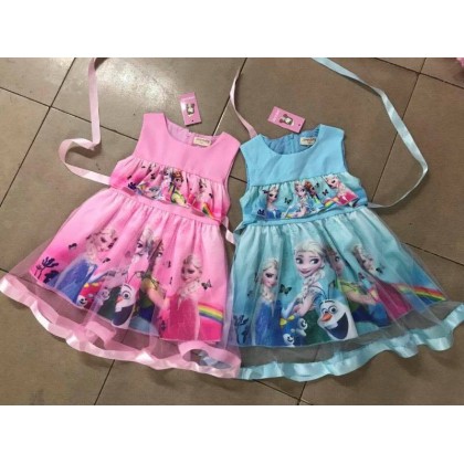 KOREAN DRESS #02 KOREAN DRESS #02