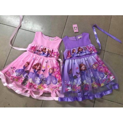 KOREAN DRESS #02 KOREAN DRESS #02