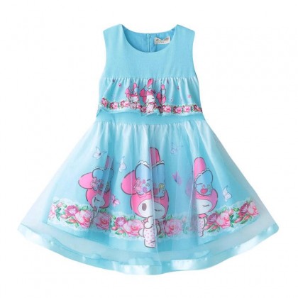 KOREAN DRESS #02 KOREAN DRESS #02