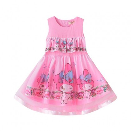 KOREAN DRESS #02 KOREAN DRESS #02