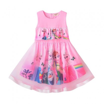 KOREAN DRESS #02 KOREAN DRESS #02