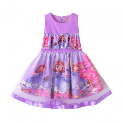 KOREAN DRESS #02 KOREAN DRESS #02