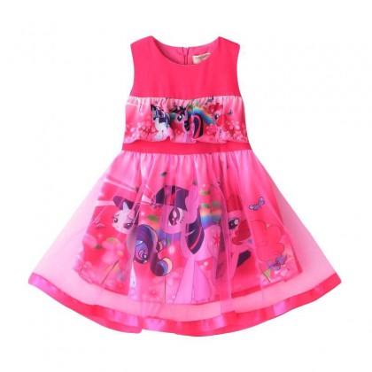 KOREAN DRESS #02 KOREAN DRESS #02