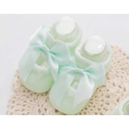 BABY SOCKS 2