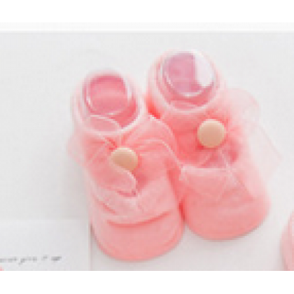 BABY SOCKS 2