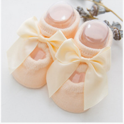 BABY SOCKS 2