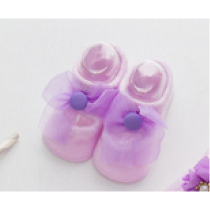 BABY SOCKS 2