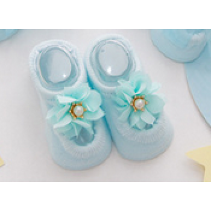 BABY SOCKS 2