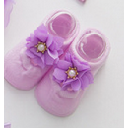 BABY SOCKS 2