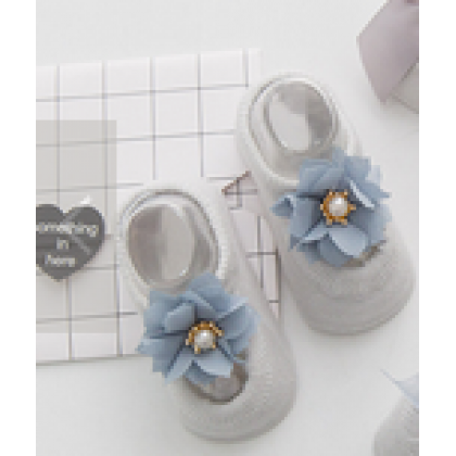 BABY SOCKS 2