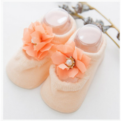 BABY SOCKS 2