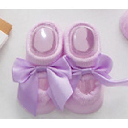 BABY SOCKS 2