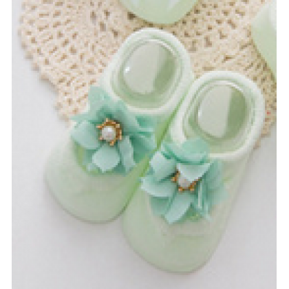 BABY SOCKS 2
