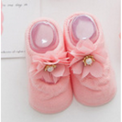 BABY SOCKS 2