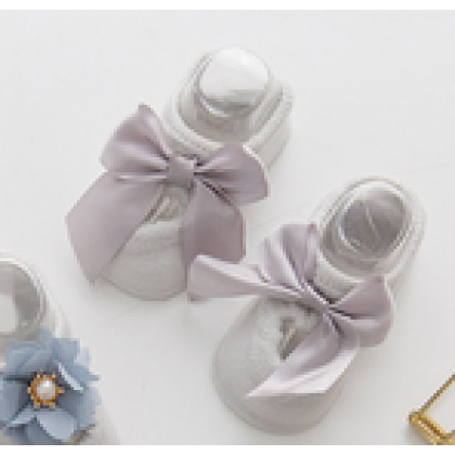 BABY SOCKS 2