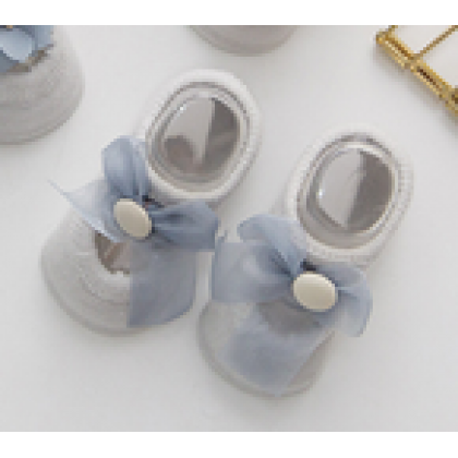 BABY SOCKS 2