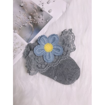 BABY SOCKS 14 - JN21 BABY SOCKS 14 - JN21