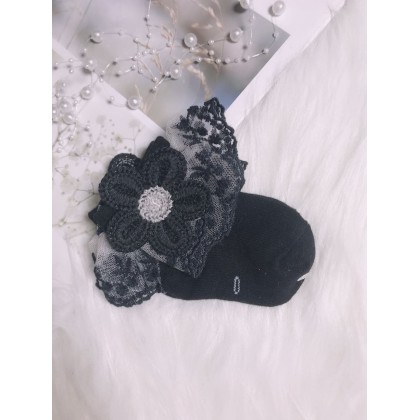 BABY SOCKS 14 - JN21 BABY SOCKS 14 - JN21