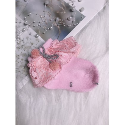 BABY SOCKS 16 - JN21 UPDATED 8.4.2023