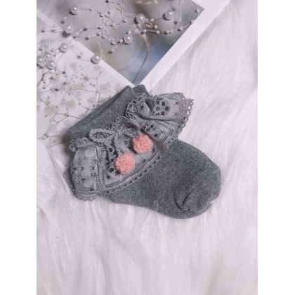BABY SOCKS 16 - JN21 UPDATED 8.4.2023