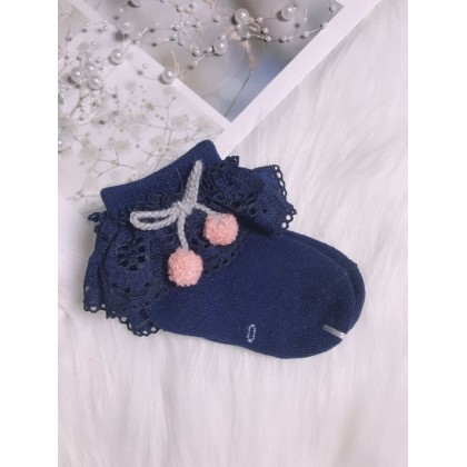 BABY SOCKS 16 - JN21 UPDATED 8.4.2023