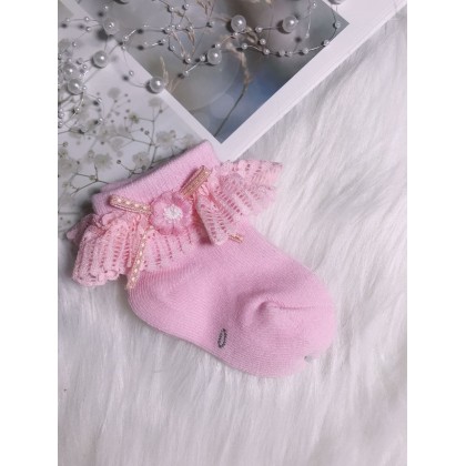 BABY SOCKS 17 - JN21