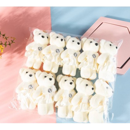BEAR DOLL FOR GIFT 